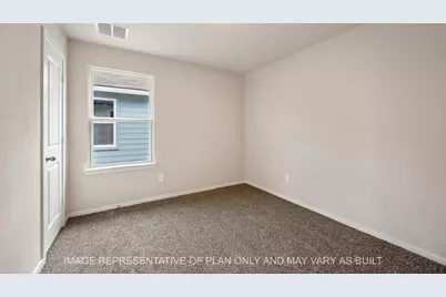 1134 Toledo Bend Drive, College Station, TX 77840 - Photo 5