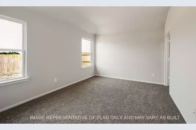 1134 Toledo Bend Drive, College Station, TX 77840 - Photo 9