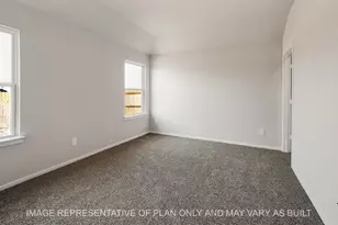 1134 Toledo Bend Dr, College Station, TX 77845 - Photo 9