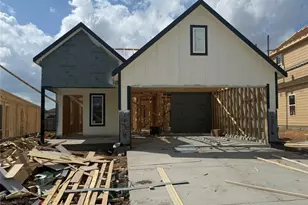 1134 Toledo Bend Dr, College Station, TX 77840 - Photo 1