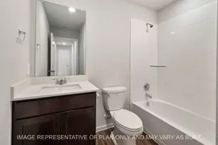 1134 Toledo Bend Dr, College Station, TX 77845 - Photo 3