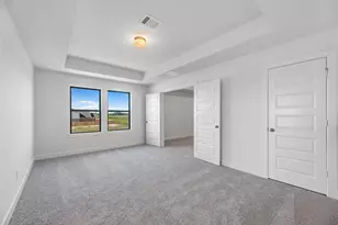 13706 Broadmoor Bay Dr, Texas City, TX 77568 - Photo 17