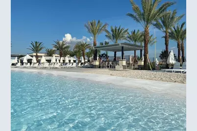 13706 Broadmoor Bay Drive, Texas City, TX 77568 - Photo 25