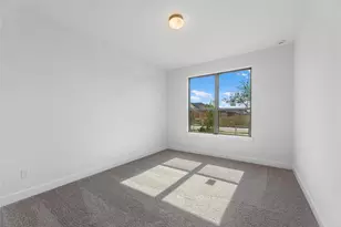 13706 Broadmoor Bay Dr, Texas City, TX 77568 - Photo 13