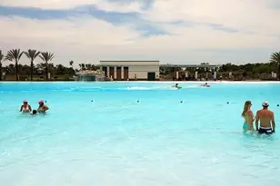 13706 Broadmoor Bay Dr, Texas City, TX 77568 - Photo 31