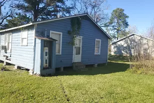 109 Carver St, West Columbia, TX 77486 - Photo 19