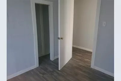 109 Carver Street, West Columbia, TX 77486 - Photo 15