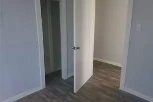 109 Carver St, West Columbia, TX 77486 - Photo 15