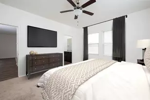 3219 Diamond Vw Ln, Angleton, TX 77515 - Photo 5