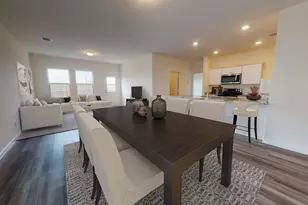 3219 Diamond Vw Ln, Angleton, TX 77515 - Photo 3