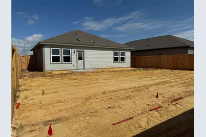 3219 Diamond View Lane, Angleton, TX 77515 - Photo 15