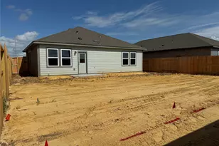 3219 Diamond Vw Ln, Angleton, TX 77515 - Photo 15