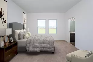 3219 Diamond Vw Ln, Angleton, TX 77515 - Photo 9
