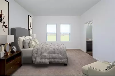 3219 Diamond View Lane, Angleton, TX 77515 - Photo 9