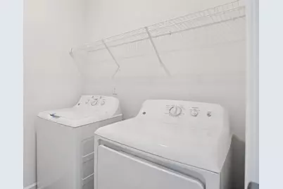 3219 Diamond View Lane, Angleton, TX 77515 - Photo 11