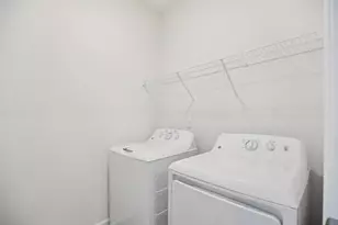 3219 Diamond Vw Ln, Angleton, TX 77515 - Photo 11