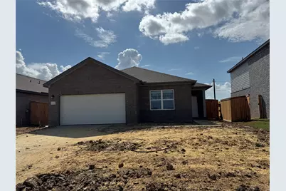 3219 Diamond View Lane, Angleton, TX 77515 - Photo 13