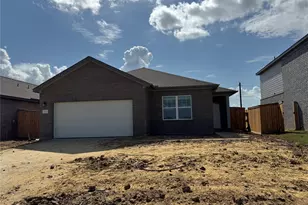 3219 Diamond Vw Ln, Angleton, TX 77515 - Photo 13