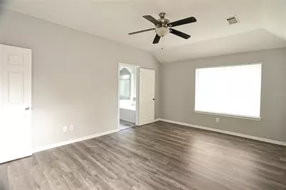 18315 Water Mill Drive, Cypress, TX 77429 - Photo 23