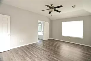 18315 Water Mill Dr, Cypress, TX 77429 - Photo 23