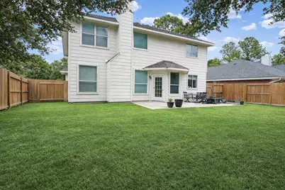 18315 Water Mill Drive, Cypress, TX 77429 - Photo 25