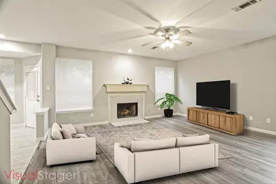 18315 Water Mill Drive, Cypress, TX 77429 - Photo 5