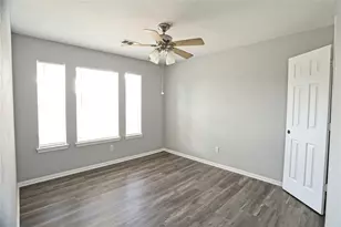 18315 Water Mill Dr, Cypress, TX 77429 - Photo 21