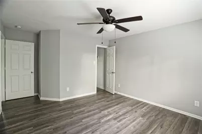 18315 Water Mill Drive, Cypress, TX 77429 - Photo 13