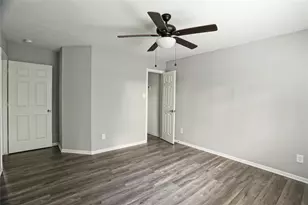 18315 Water Mill Dr, Cypress, TX 77429 - Photo 13