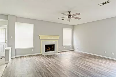 18315 Water Mill Drive, Cypress, TX 77429 - Photo 7