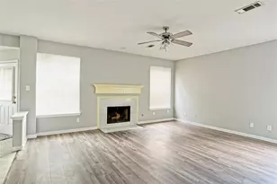 18315 Water Mill Dr, Cypress, TX 77429 - Photo 7