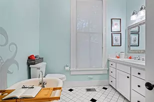 905 S Day St, Brenham, TX 77833 - Photo 17