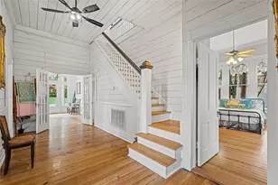 905 S Day St, Brenham, TX 77833 - Photo 21