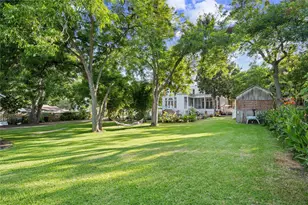 905 S Day St, Brenham, TX 77833 - Photo 29
