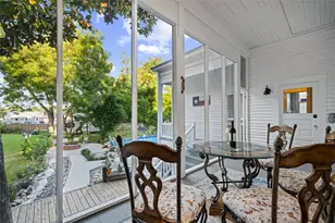 905 S Day St, Brenham, TX 77833 - Photo 25