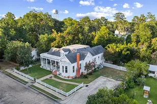 905 S Day St, Brenham, TX 77833 - Photo 5