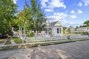 905 S Day St, Brenham, TX 77833 - Photo 7