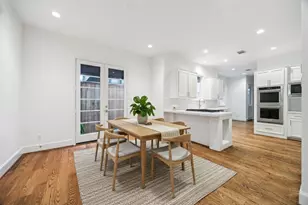 3958 W Alabama St, Houston, TX 77027 - Photo 9