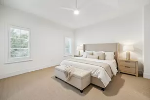 3958 W Alabama St, Houston, TX 77027 - Photo 27