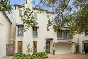 3958 W Alabama St, Houston, TX 77027 - Photo 1