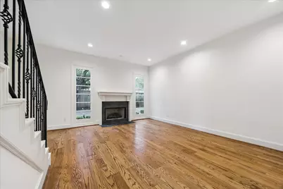 3958 W Alabama Street, Houston, TX 77027 - Photo 7