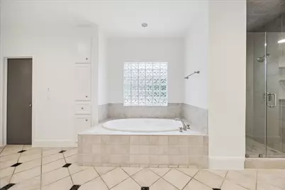 3958 W Alabama Street, Houston, TX 77027 - Photo 19