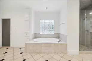 3958 W Alabama St, Houston, TX 77027 - Photo 19