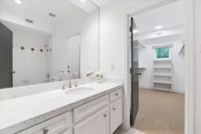 3958 W Alabama Street, Houston, TX 77027 - Photo 25