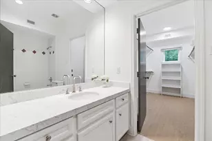 3958 W Alabama St, Houston, TX 77027 - Photo 25