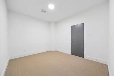 3958 W Alabama Street, Houston, TX 77027 - Photo 29