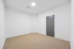 3958 W Alabama St, Houston, TX 77027 - Photo 29