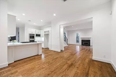 3958 W Alabama Street, Houston, TX 77027 - Photo 11