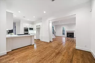 3958 W Alabama St, Houston, TX 77027 - Photo 11