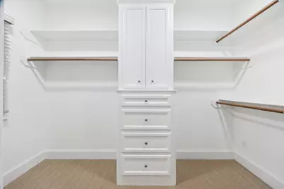 3958 W Alabama Street, Houston, TX 77027 - Photo 23